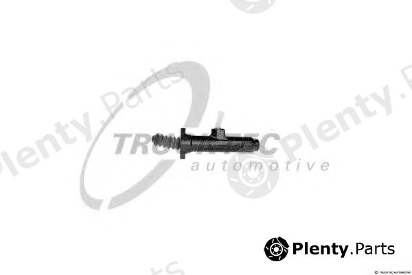  TRUCKTEC AUTOMOTIVE part 01.27.043 (0127043) Master Cylinder, clutch