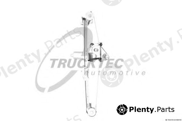  TRUCKTEC AUTOMOTIVE part 02.54.044 (0254044) Window Lift