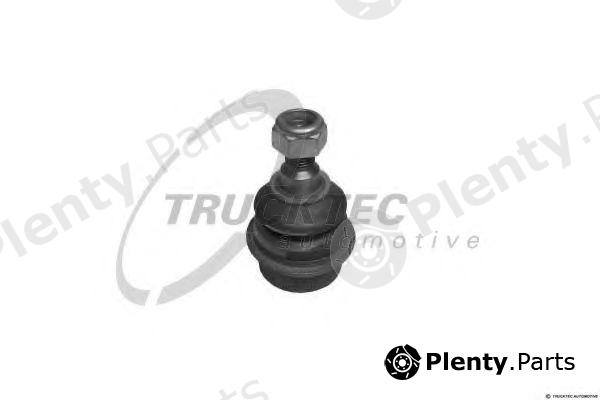  TRUCKTEC AUTOMOTIVE part 02.31.042 (0231042) Ball Joint