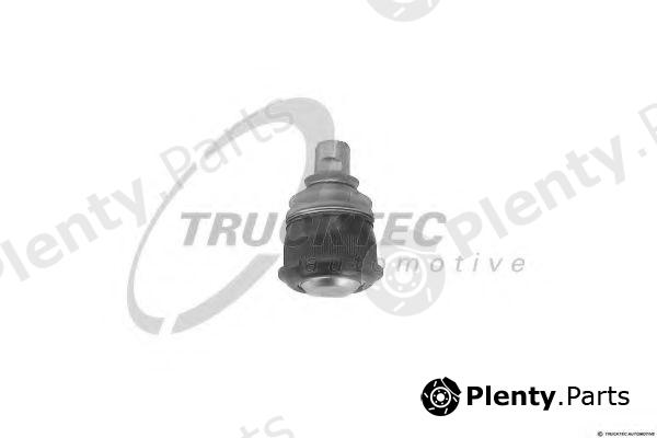  TRUCKTEC AUTOMOTIVE part 02.31.007 (0231007) Ball Joint