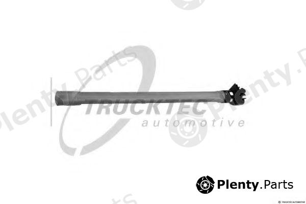  TRUCKTEC AUTOMOTIVE part 01.42.070 (0142070) Sender Unit, fuel tank