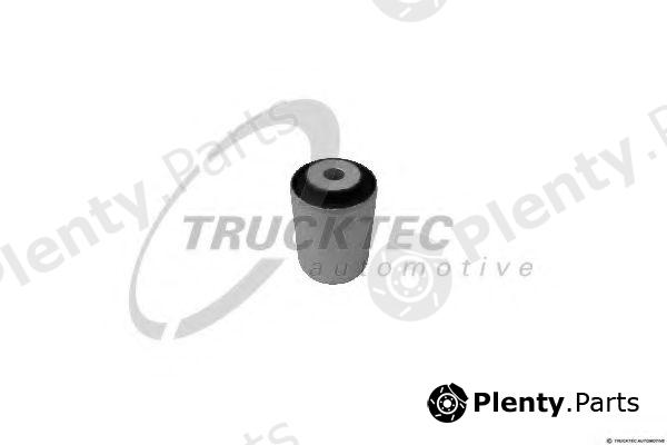  TRUCKTEC AUTOMOTIVE part 02.32.073 (0232073) Mounting, axle beam