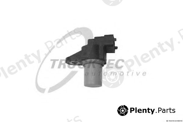  TRUCKTEC AUTOMOTIVE part 02.17.039 (0217039) Sensor, camshaft position
