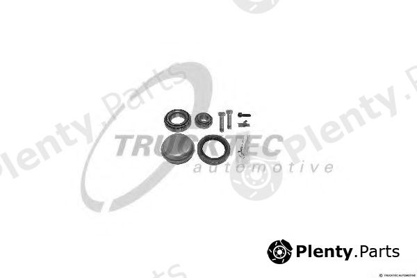  TRUCKTEC AUTOMOTIVE part 02.31.119 (0231119) Wheel Bearing Kit