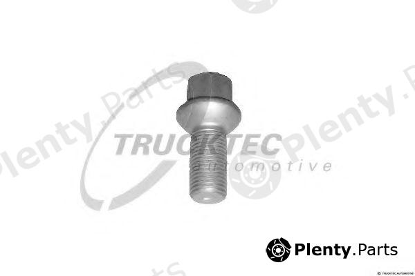  TRUCKTEC AUTOMOTIVE part 02.33.020 (0233020) Wheel Bolt