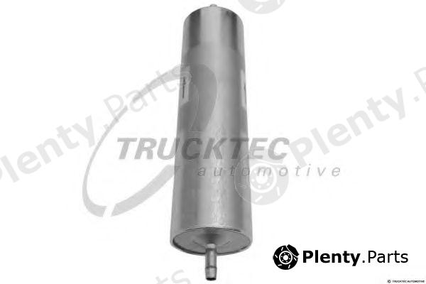  TRUCKTEC AUTOMOTIVE part 08.38.013 (0838013) Fuel filter