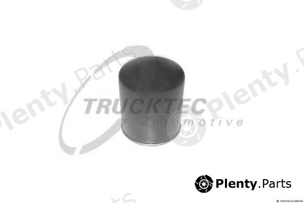  TRUCKTEC AUTOMOTIVE part 01.36.022 (0136022) Air Dryer Cartridge, compressed-air system