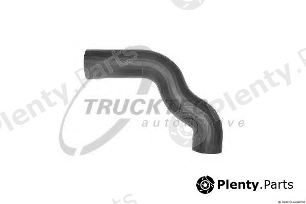  TRUCKTEC AUTOMOTIVE part 01.40.060 (0140060) Radiator Hose