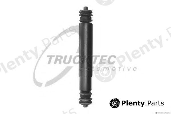  TRUCKTEC AUTOMOTIVE part 12.30.001 (1230001) Shock Absorber