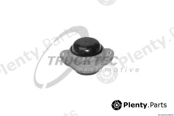  TRUCKTEC AUTOMOTIVE part 02.22.007 (0222007) Engine Mounting