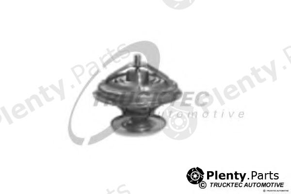  TRUCKTEC AUTOMOTIVE part 02.19.036 (0219036) Thermostat, coolant