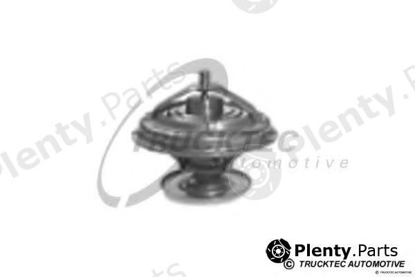  TRUCKTEC AUTOMOTIVE part 0219089 Thermostat, coolant