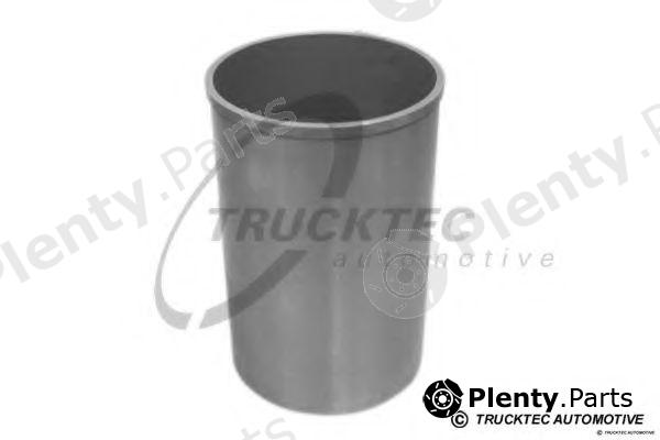  TRUCKTEC AUTOMOTIVE part 02.10.083 (0210083) Cylinder Sleeve