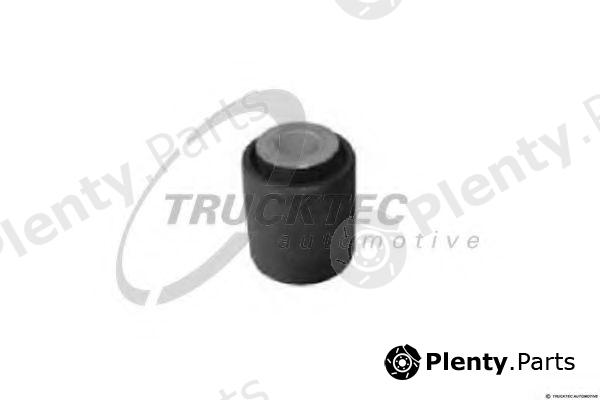  TRUCKTEC AUTOMOTIVE part 02.32.029 (0232029) Control Arm-/Trailing Arm Bush