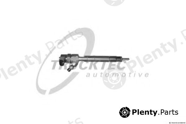  TRUCKTEC AUTOMOTIVE part 02.13.106 (0213106) Injector Nozzle