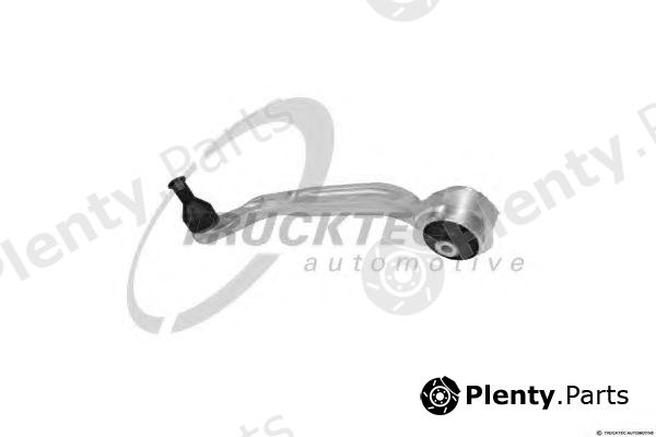  TRUCKTEC AUTOMOTIVE part 07.31.082 (0731082) Track Control Arm