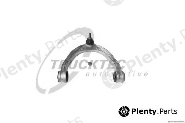  TRUCKTEC AUTOMOTIVE part 07.31.088 (0731088) Track Control Arm