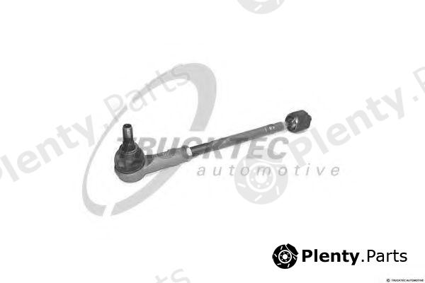  TRUCKTEC AUTOMOTIVE part 07.31.093 (0731093) Rod Assembly