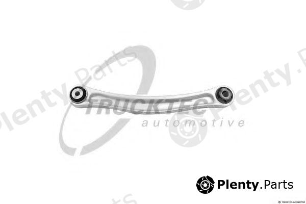  TRUCKTEC AUTOMOTIVE part 07.32.054 (0732054) Rod/Strut, wheel suspension