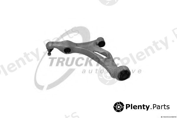  TRUCKTEC AUTOMOTIVE part 07.31.096 (0731096) Track Control Arm