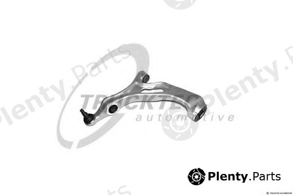  TRUCKTEC AUTOMOTIVE part 07.31.098 (0731098) Track Control Arm