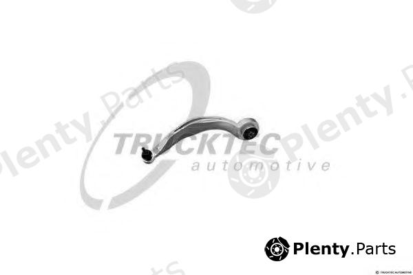  TRUCKTEC AUTOMOTIVE part 07.31.189 (0731189) Track Control Arm