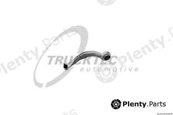  TRUCKTEC AUTOMOTIVE part 07.31.190 (0731190) Track Control Arm