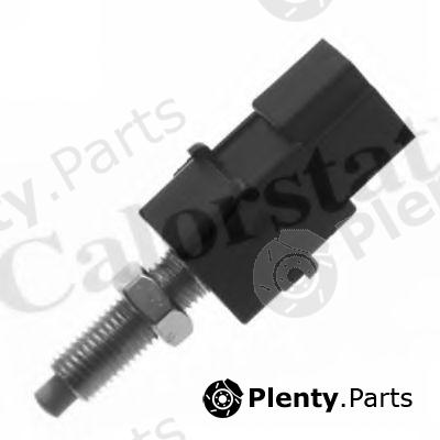  CALORSTAT by Vernet part BS4536 Brake Light Switch