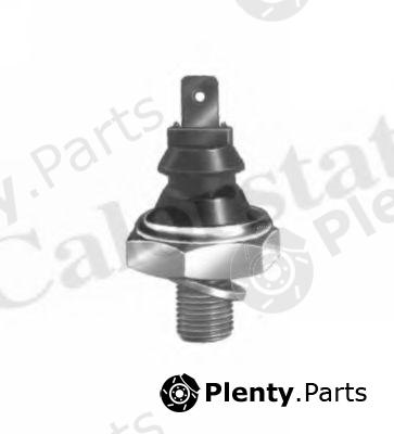  CALORSTAT by Vernet part OS3527 Oil Pressure Switch