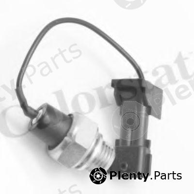  CALORSTAT by Vernet part OS3581 Oil Pressure Switch