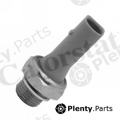  CALORSTAT by Vernet part OS3586 Oil Pressure Switch