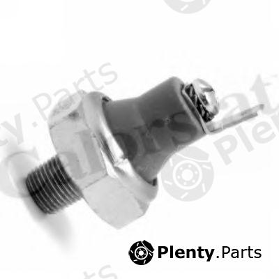  CALORSTAT by Vernet part OS3598 Oil Pressure Switch