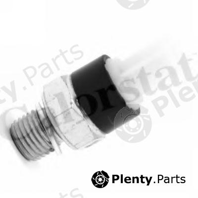  CALORSTAT by Vernet part OS3602 Oil Pressure Switch