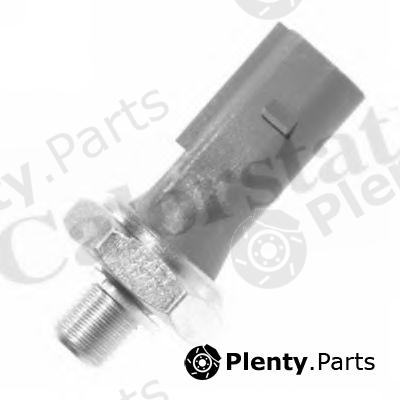  CALORSTAT by Vernet part OS3606 Oil Pressure Switch