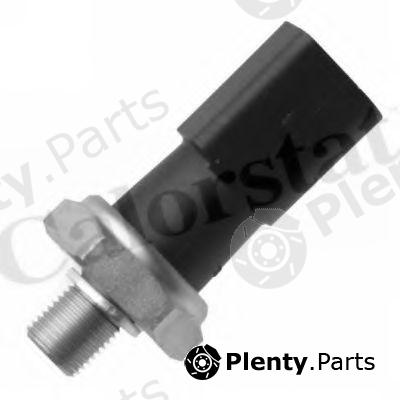  CALORSTAT by Vernet part OS3632 Oil Pressure Switch