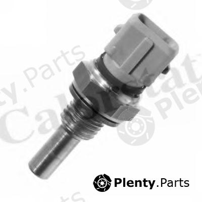  CALORSTAT by Vernet part WS2683 Sensor, coolant temperature