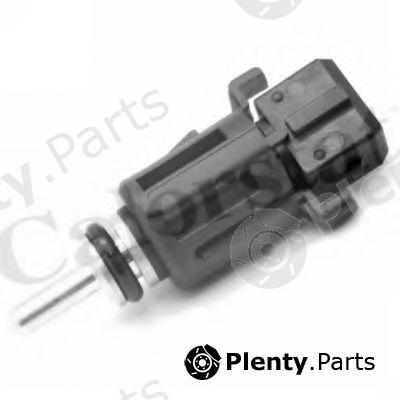  CALORSTAT by Vernet part WS3000 Sensor, coolant temperature