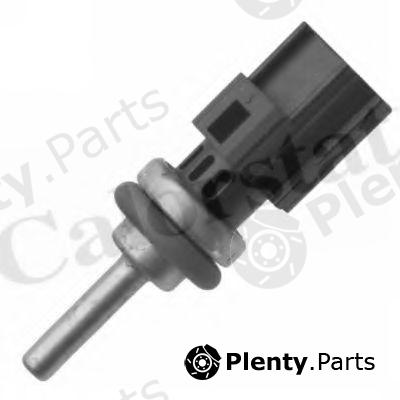  CALORSTAT by Vernet part WS3087 Sensor, coolant temperature