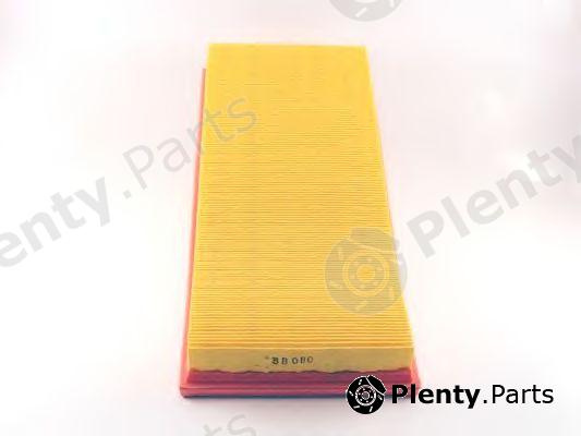  SCT Germany part SB080 Air Filter