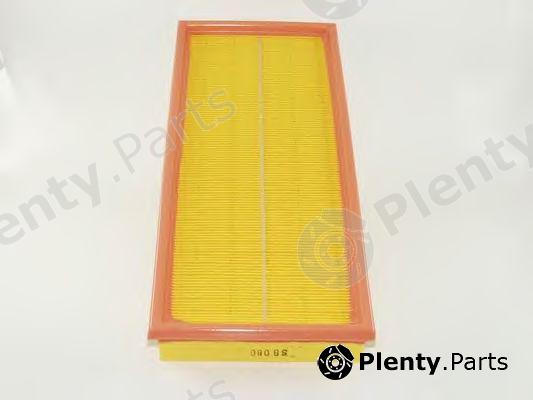  SCT Germany part SB080 Air Filter