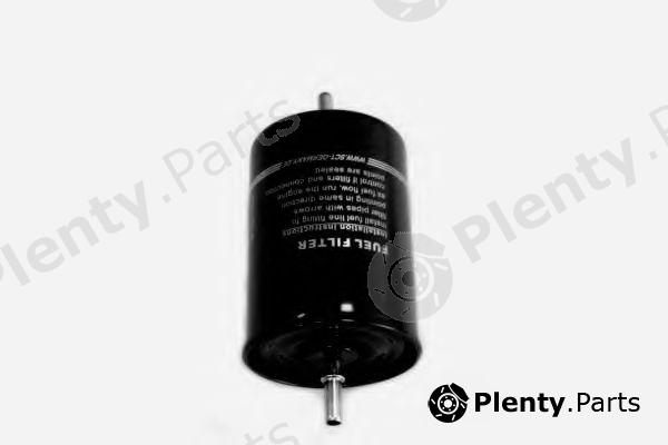  SCT Germany part ST374 Fuel filter