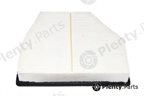  SCT Germany part SB2286 Air Filter