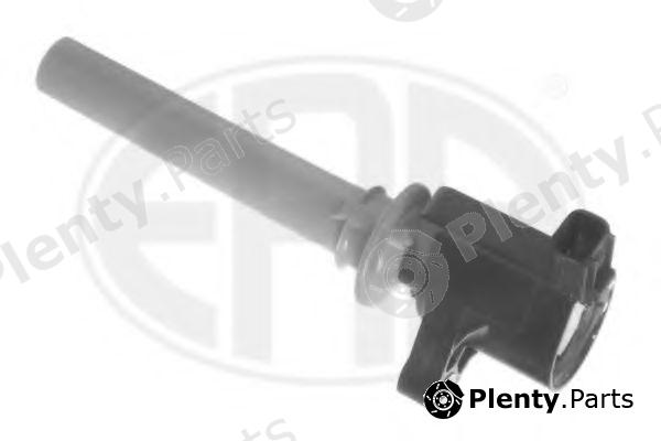  ERA part 880382 Ignition Coil
