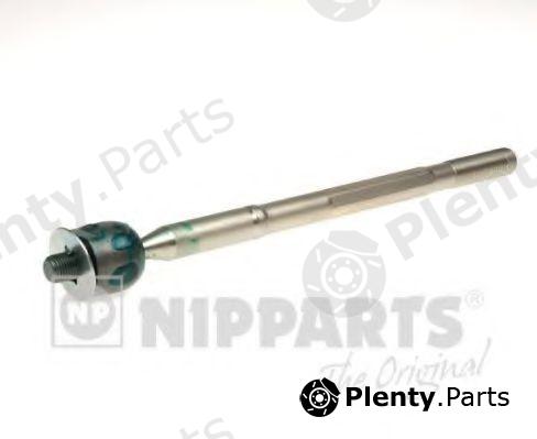  NIPPARTS part J4842052 Tie Rod Axle Joint