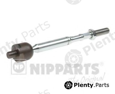  NIPPARTS part J4842059 Tie Rod Axle Joint