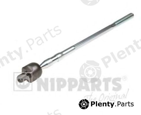  NIPPARTS part J4843038 Tie Rod Axle Joint