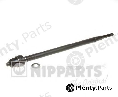  NIPPARTS part J4844009 Tie Rod Axle Joint