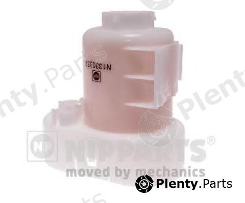  NIPPARTS part N1330332 Fuel filter