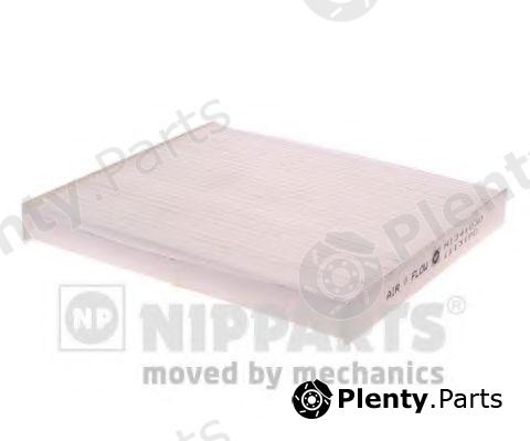  NIPPARTS part N1341030 Filter, interior air