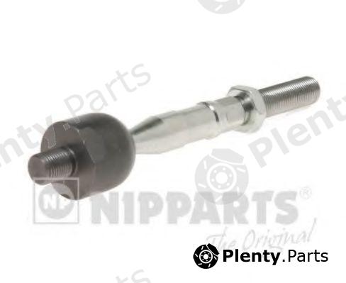  NIPPARTS part N4845031 Tie Rod Axle Joint